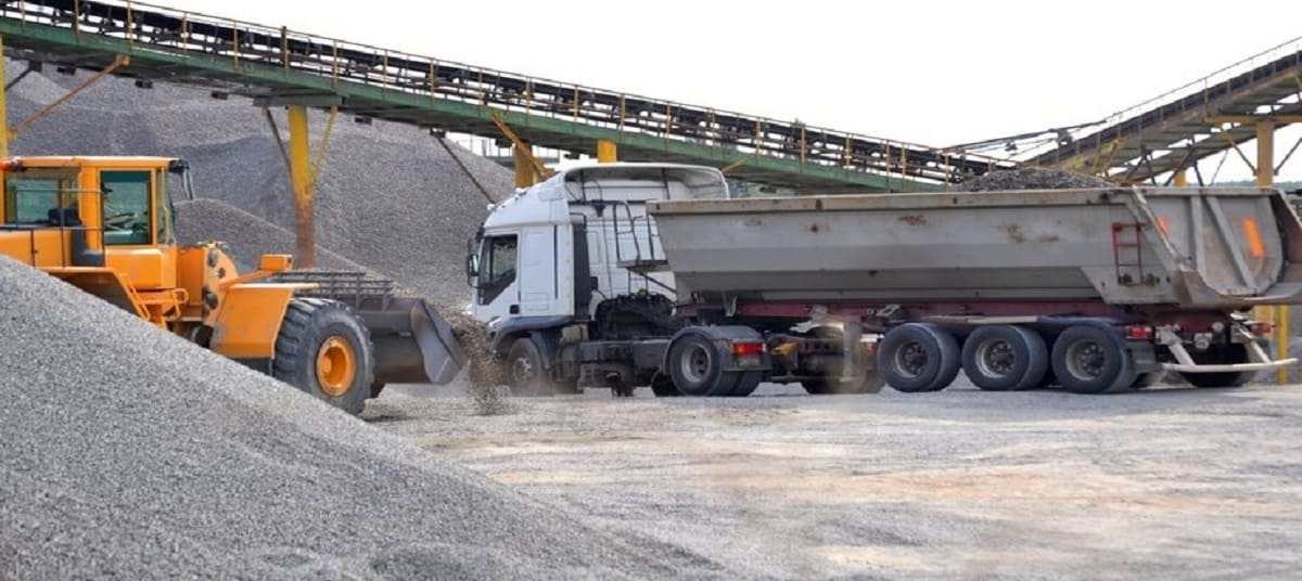 Best RMC Manufacturer in Delhi