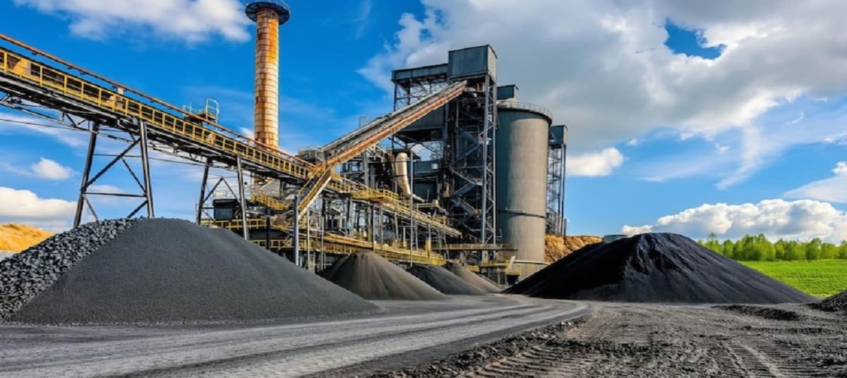 Top Ready Mix Concrete Plants in Delhi
